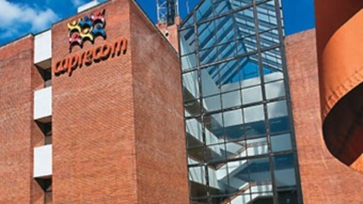 Investigan a Caprecom por tercerizar la prestación de servicios de salud en las cárceles