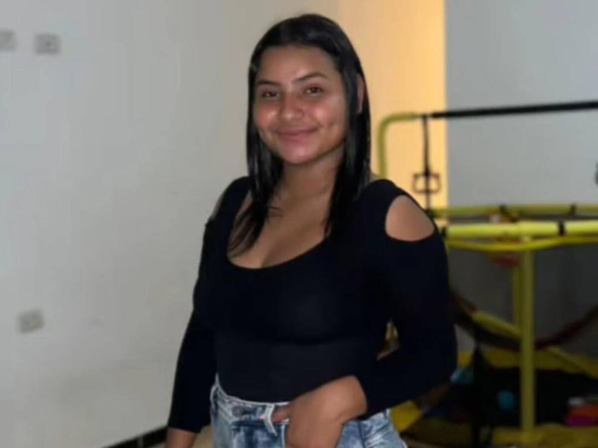 Ataque con dron cargado con explosivos deja una joven muerta en el Catatumbo