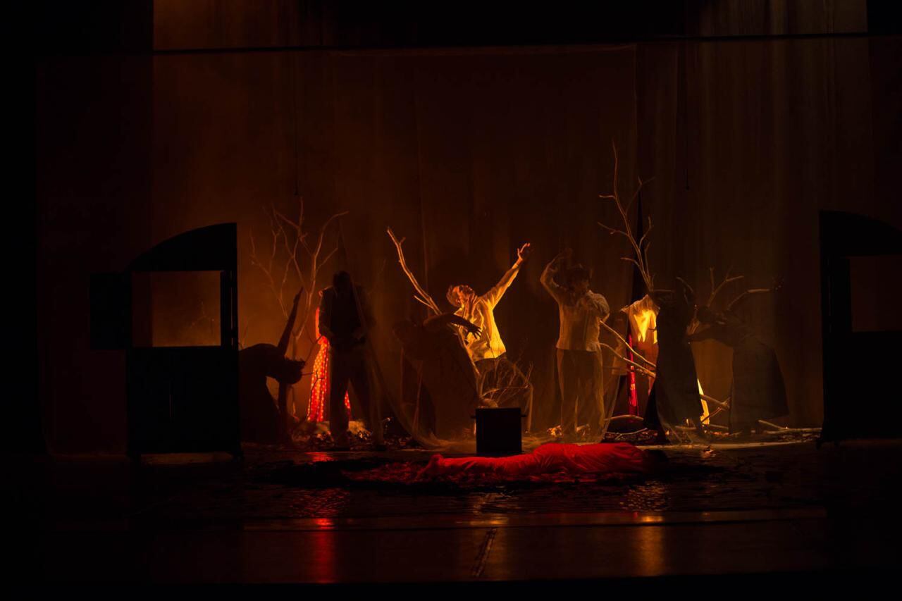 Alcaldía de Cartagena