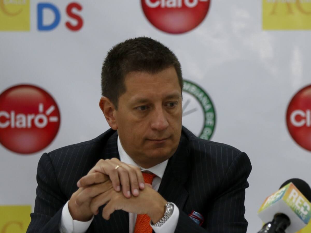 Una canción me hizo azul: Gabriel de Las Casas