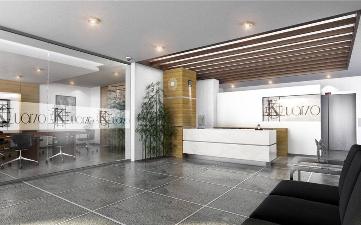 Proyecto que se encuentra ubicado en el barrio Piedra Pintada Alta, muy cerca de los principales Centros Comerciales. Es un edificio de 10 pisos, Business Center, salón social, lobby tipo hotel, juegos infantiles, gimnasio, piscina climatizada.
