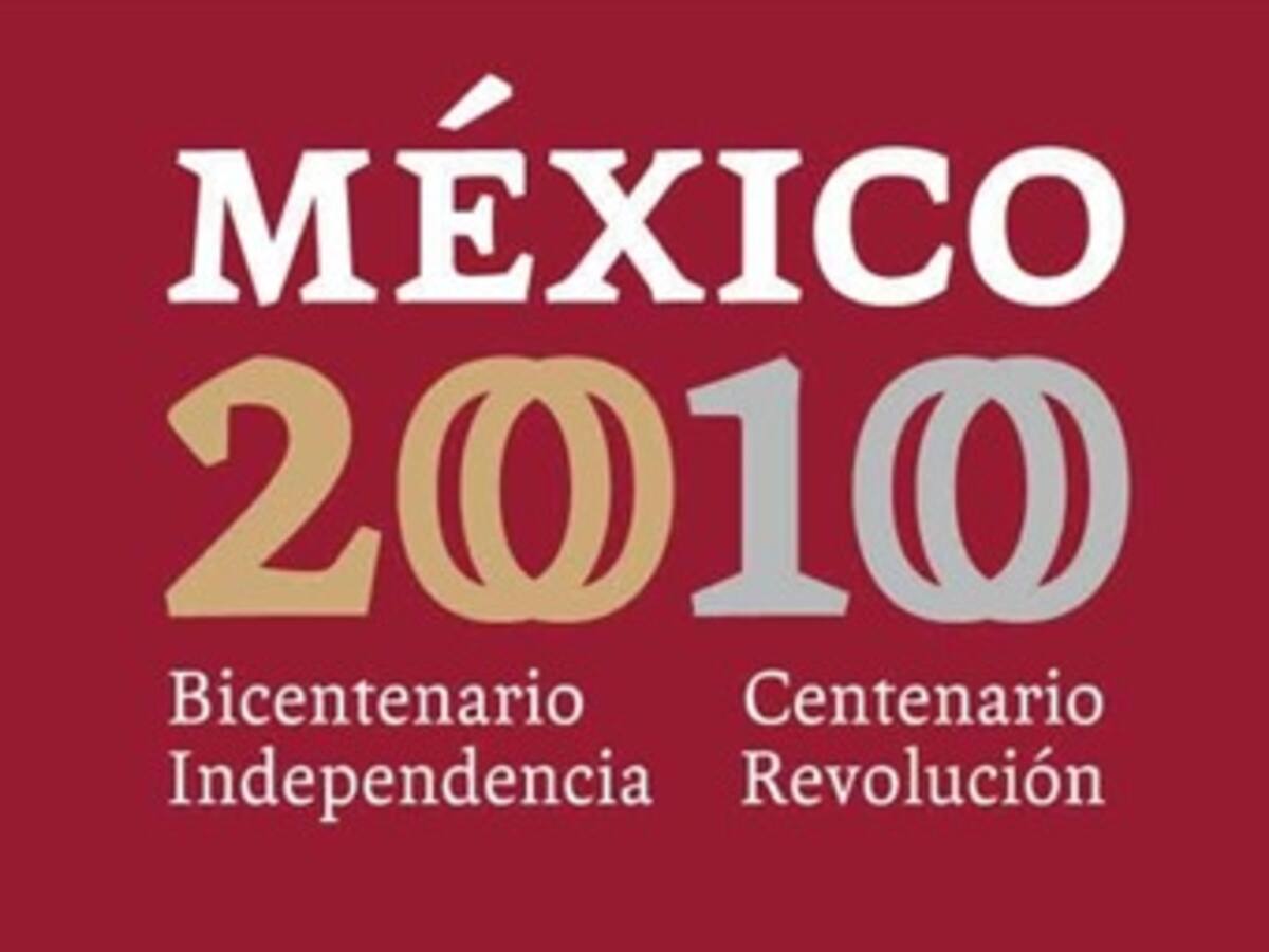 México se engalana para Bicentenario con los mayores festejos de su historia