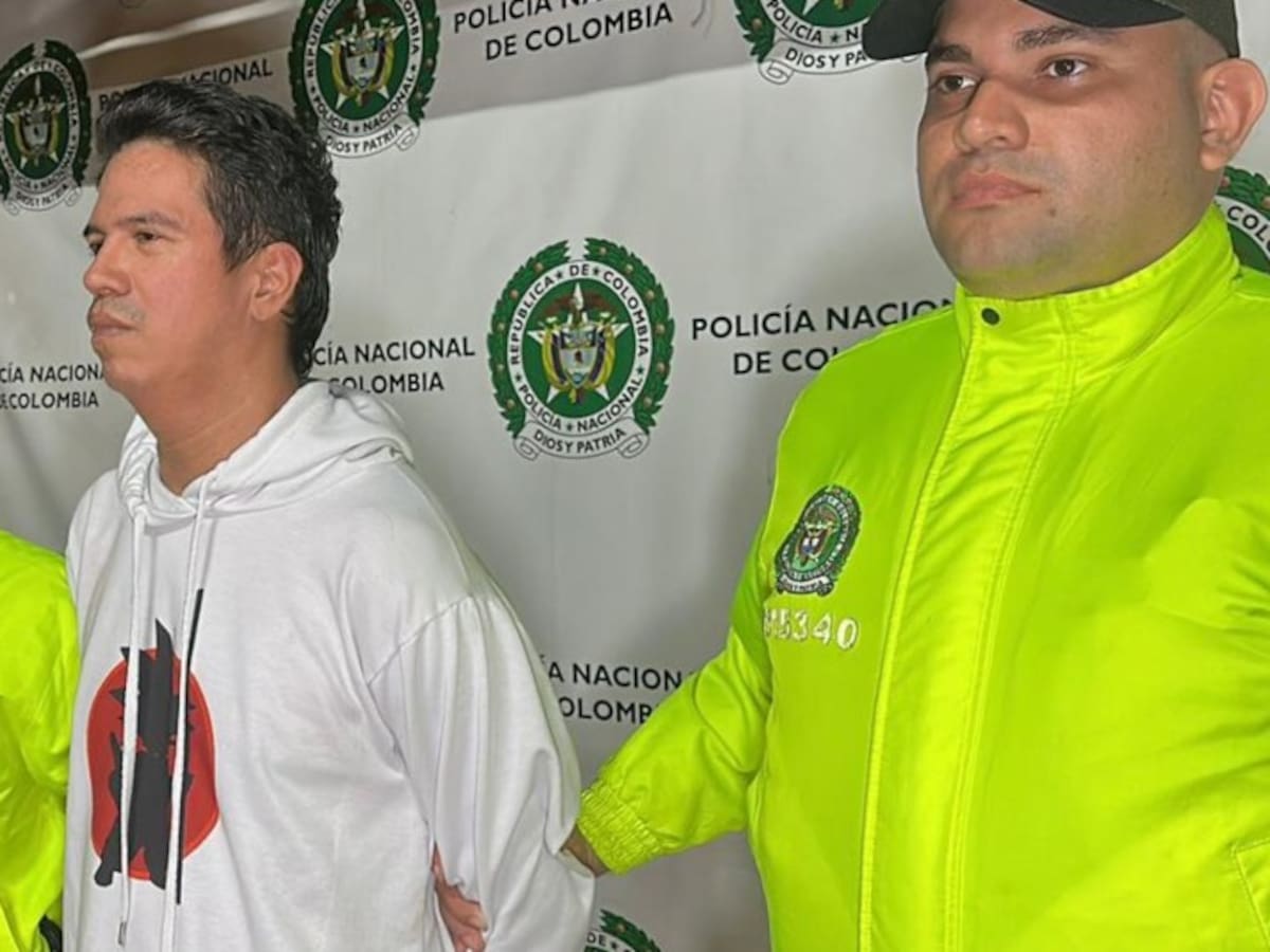 Condenan a 15 años de cárcel a cantante de cumbias que intentó asesinar a su exmujer