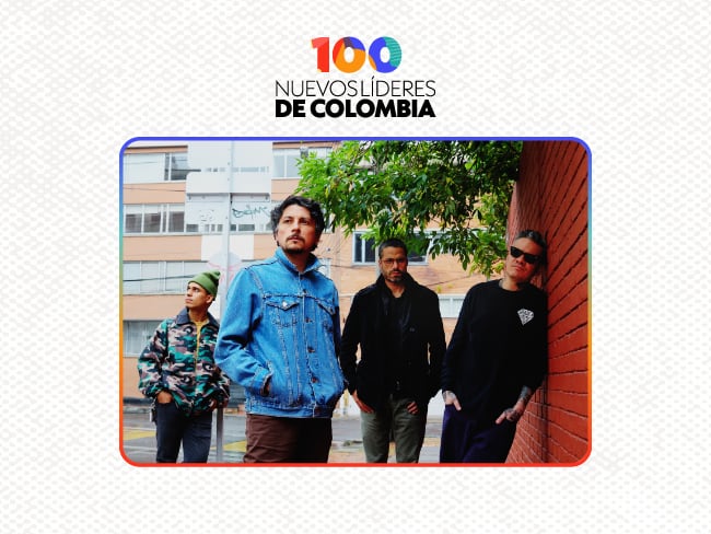 Diamante Eléctrico | Foto: El País