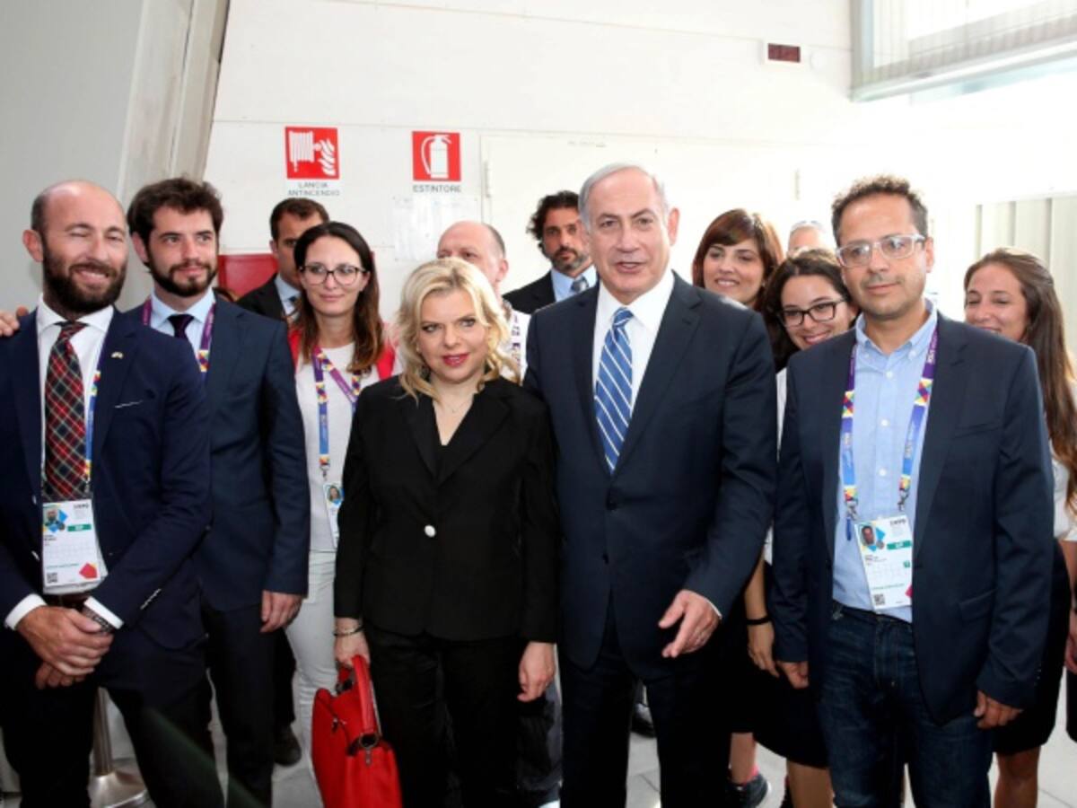 El acuerdo nuclear divide a la comunidad judía en Estados Unidos