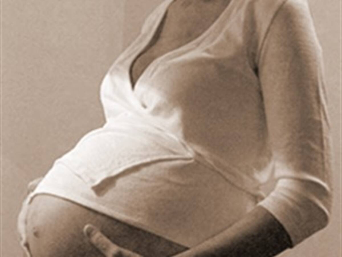 Mujeres con más de 50 años no podrán optar a reproducción asistida en Brasil