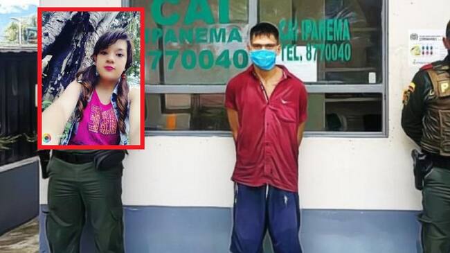 Feminicida de Yudi pagará 40 años de cárcel