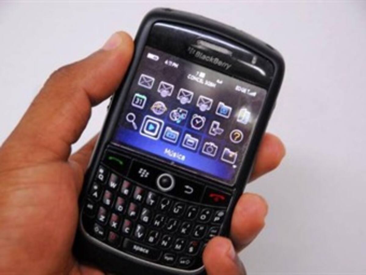 Cámara aprueba eliminación de cláusulas de permanencia a usuarios de telefonía celular