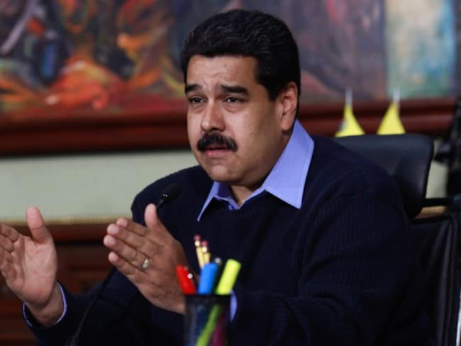 Venezuela anuncia la creación de nueva misión socialista para la frontera