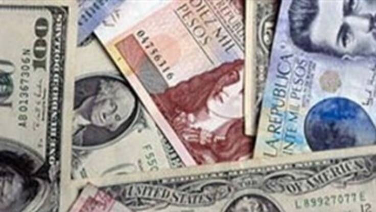 Preocupación del Gobierno por el precio del dólar