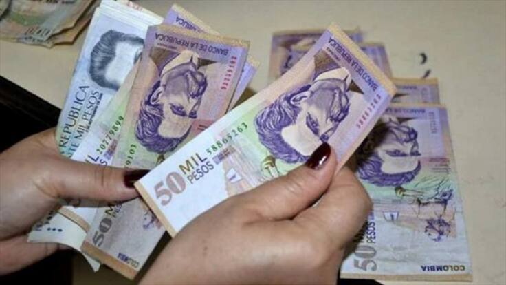 ANDI se reunirá con Minhacienda para evaluar impuesto al patrimonio