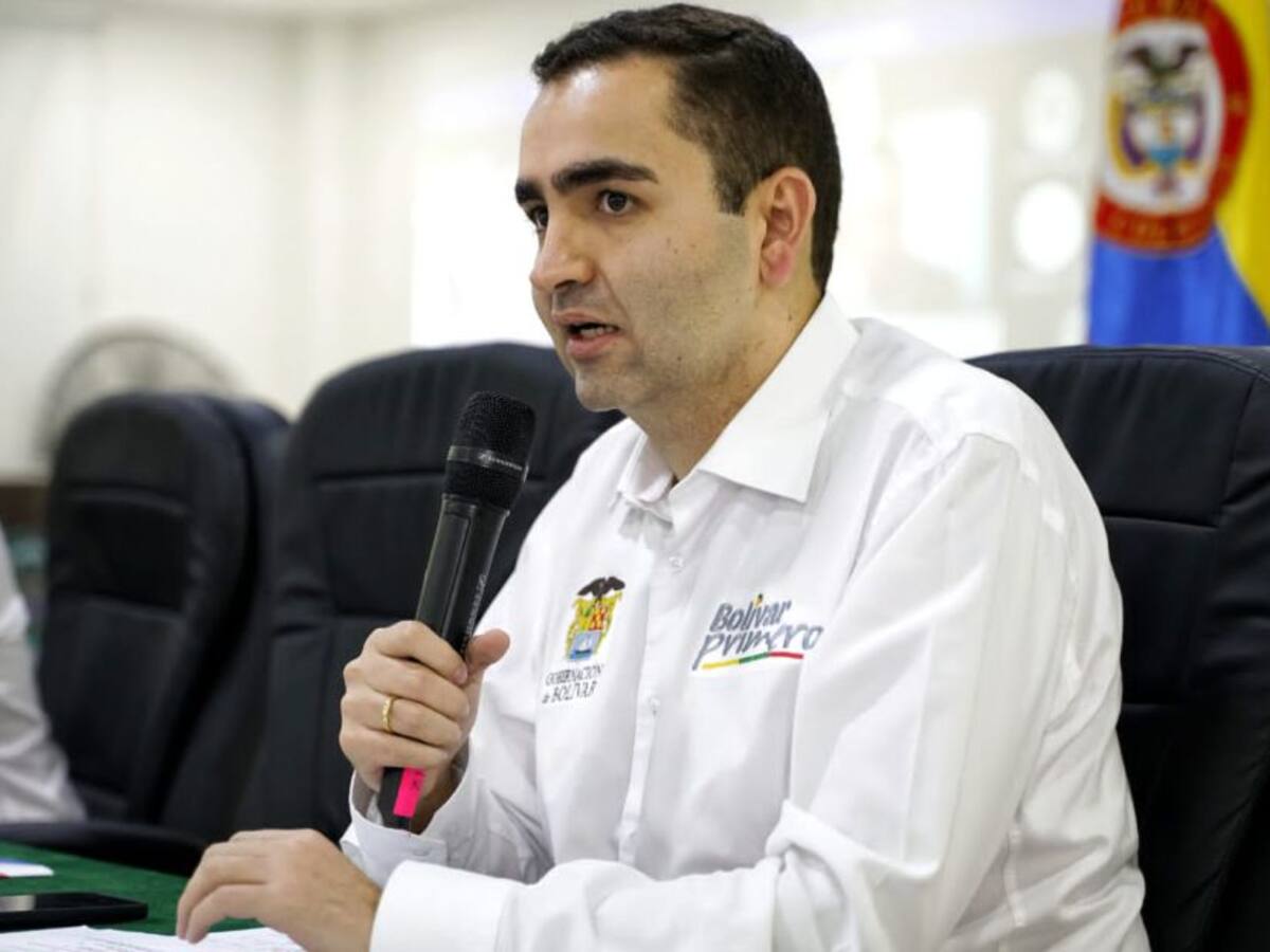 8 mil hombres de la Fuerza Pública custodiarán las elecciones en Bolívar