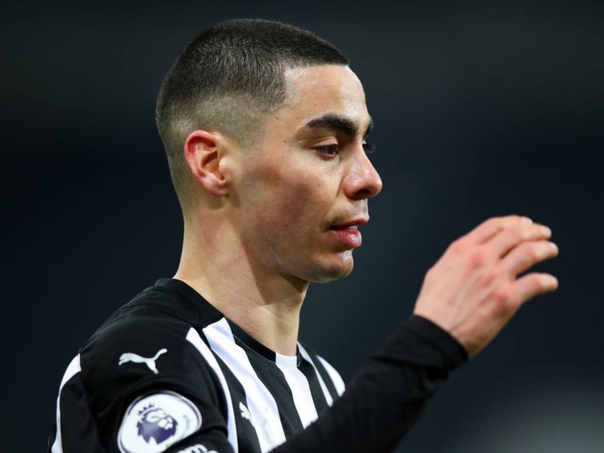 Paraguay pierde a una de sus máximas figuras para juego contra Colombia