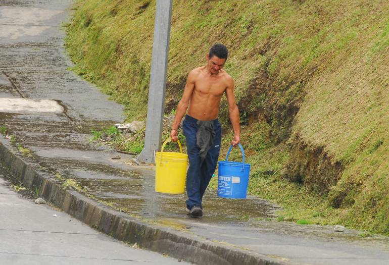 Imagen de referencia