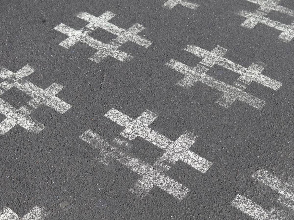 #ComoHombres se convertirá en un libro