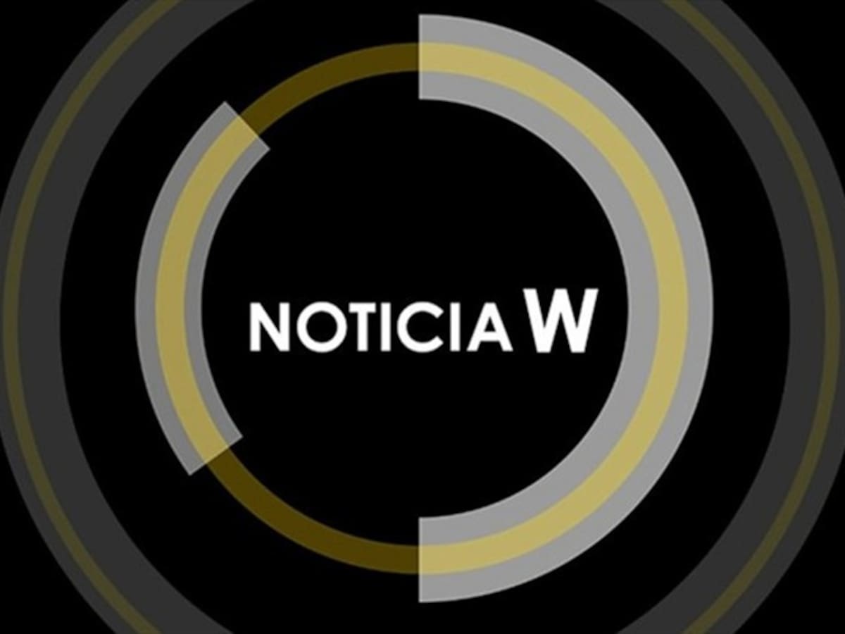 Capturan a ganadero antioqueño José Piedrahita Ceballos