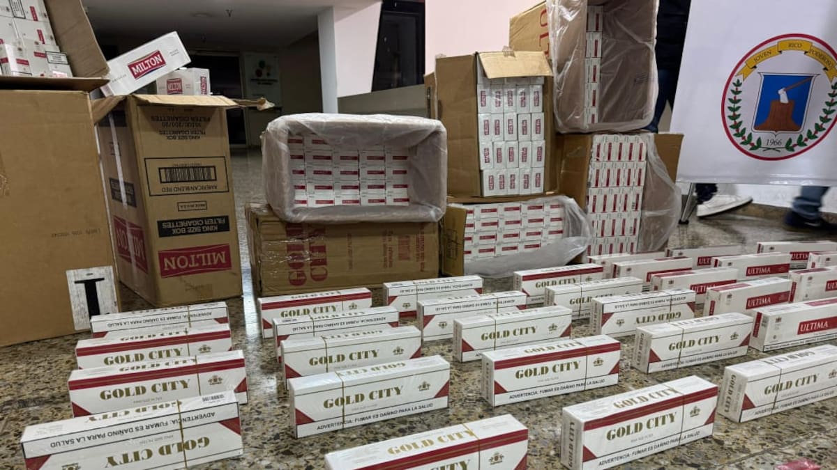 Andrés Mauricio Olarte, director tributario del Quindío