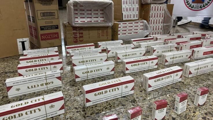 Andrés Mauricio Olarte, director tributario del Quindío