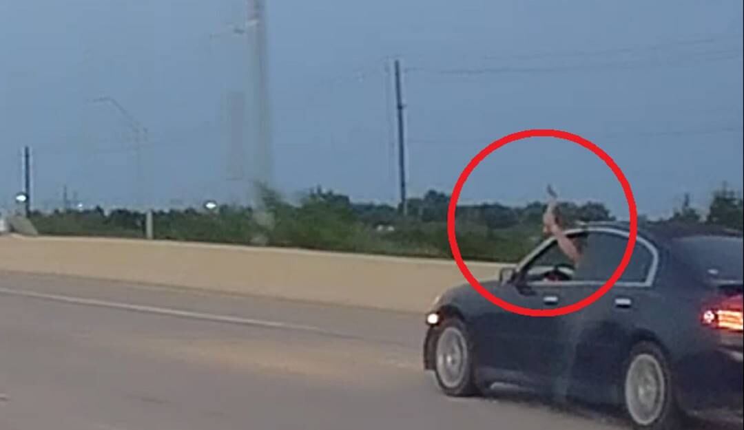 Hombre con hacha - Captura de pantalla 