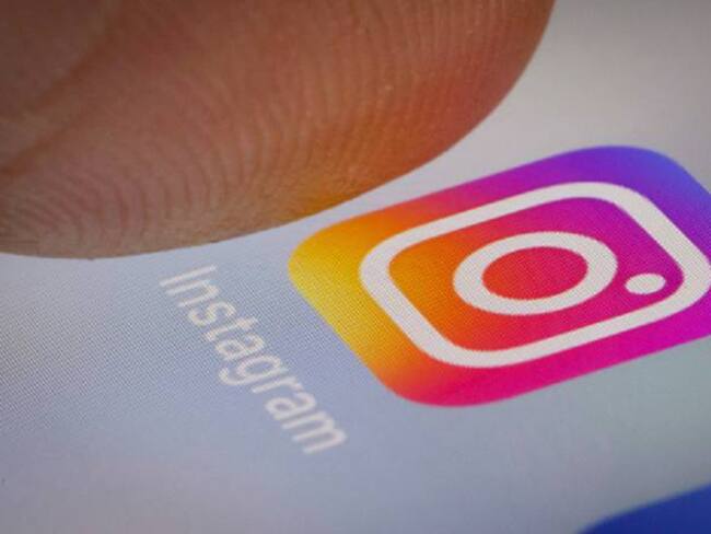 Instagram sufre un nuevo ataque informático
