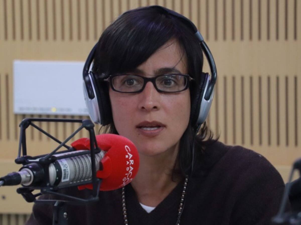 La lógica es que los militares no tengan que decir la verdad: Muhamad