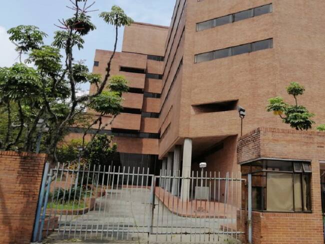 Se suspende la inauguración de la clínica Limonar de Ibagué