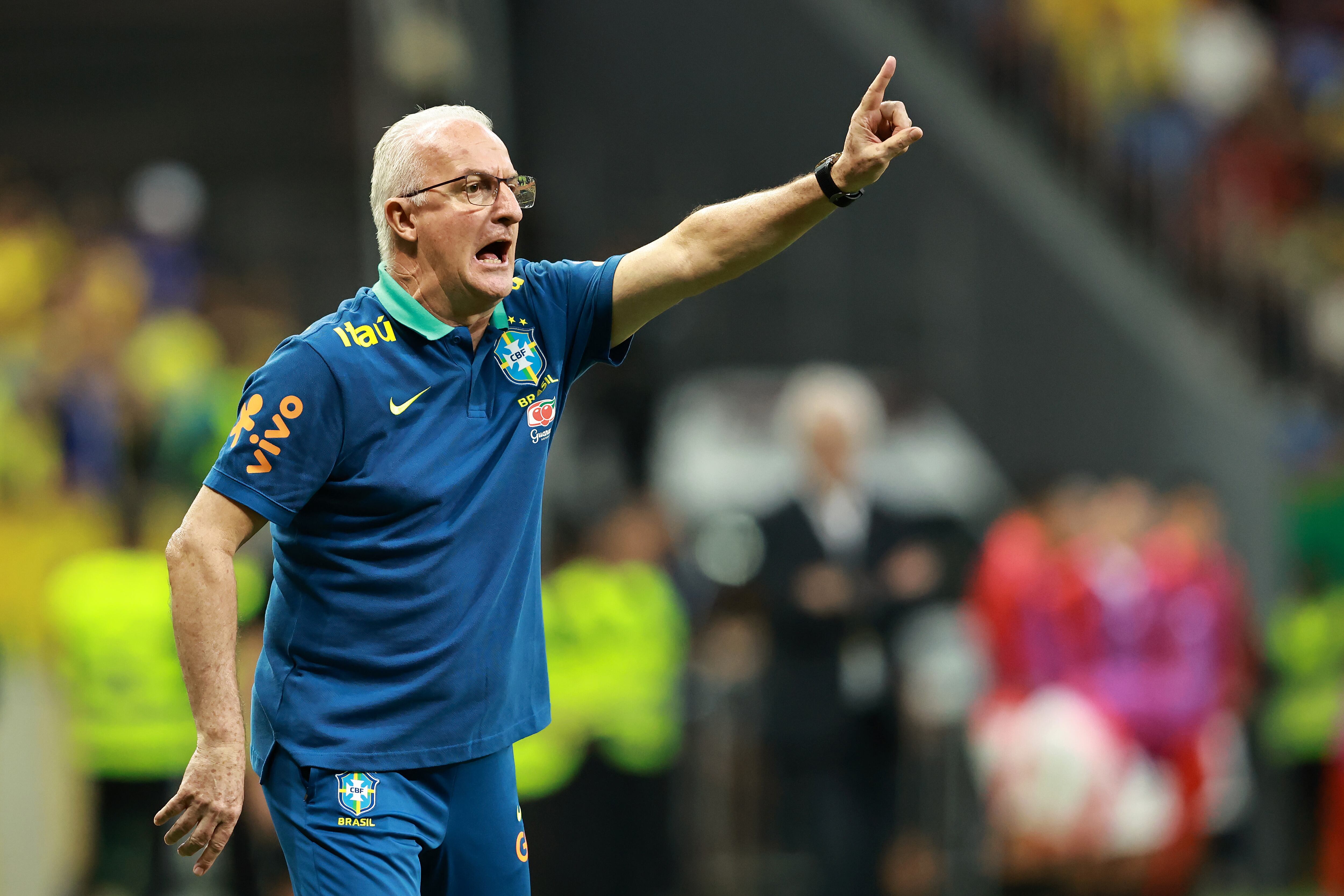 (Foto de Heuler Andrey/Eurasia Sport Images/Getty Images)3