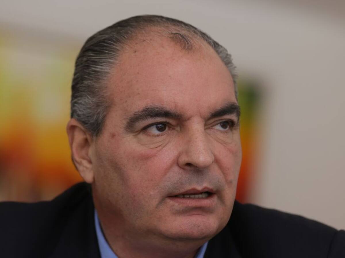 Crecen diferencias en La U por terna para gobernación de Córdoba