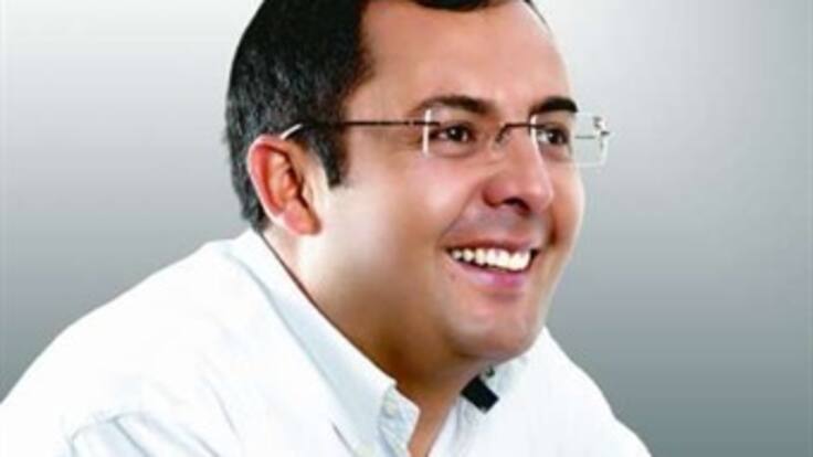 Gobernador de Boyacá destaca buen ambiente para diálogo con campesinos