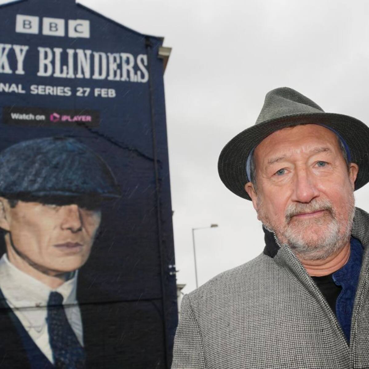 Se estrena el tráiler de ‘Peaky Blinders: El hombre inmortal’, la continuación de exitosa serie