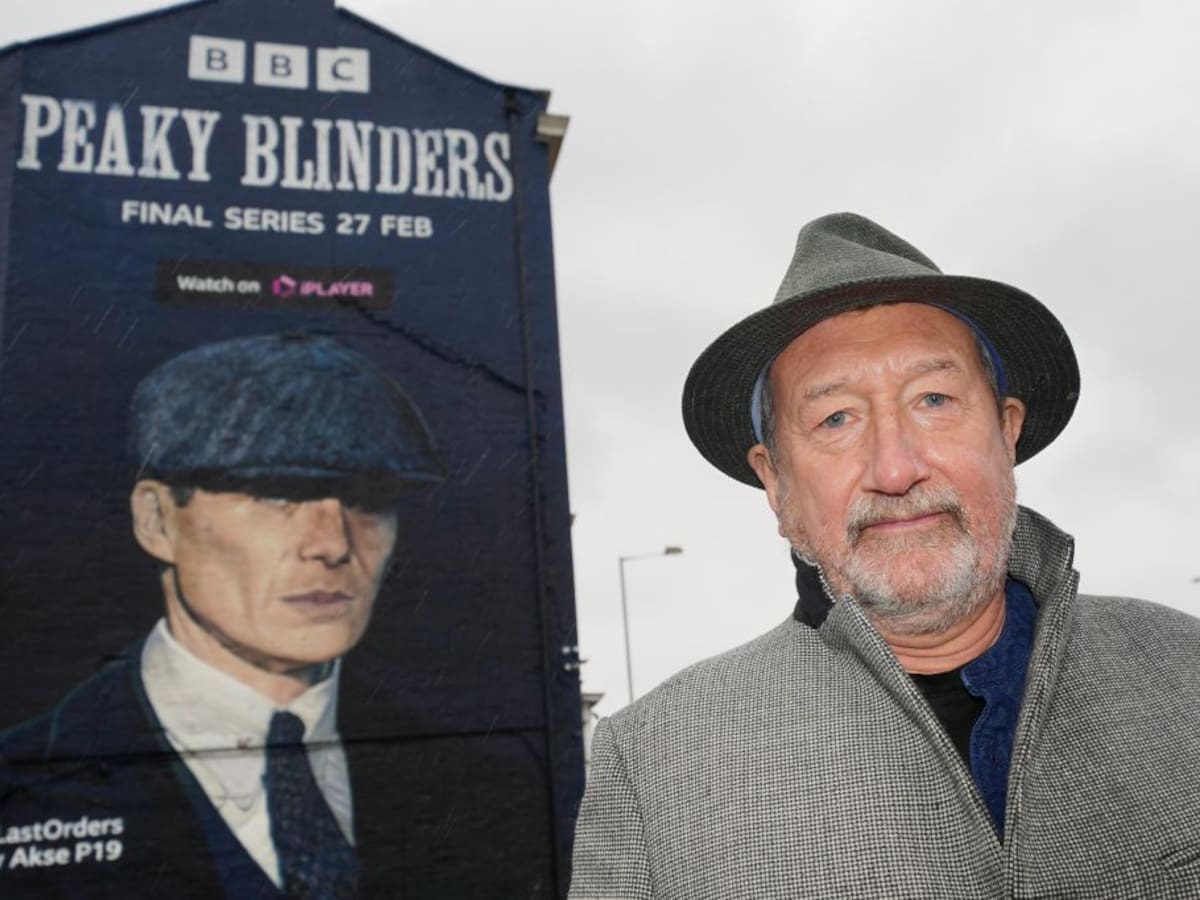Se estrena el tráiler de ‘Peaky Blinders: El hombre inmortal’, la continuación de exitosa serie