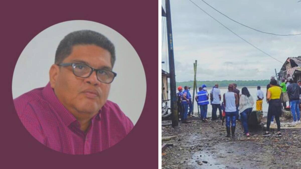 Denuncian asesinato de 10 personas en menos de 72 horas en Buenaventura