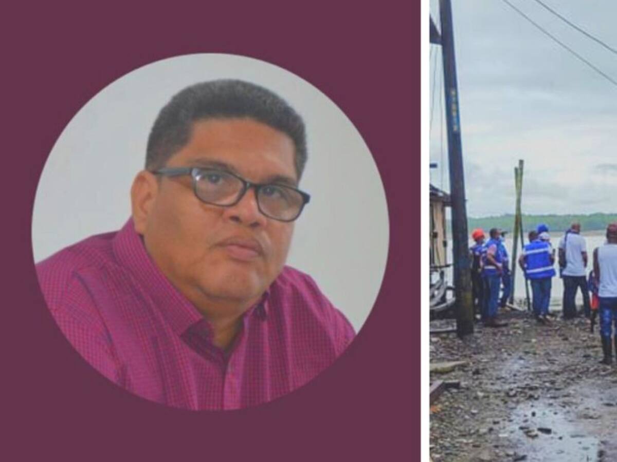 Denuncian asesinato de 10 personas en menos de 72 horas en Buenaventura