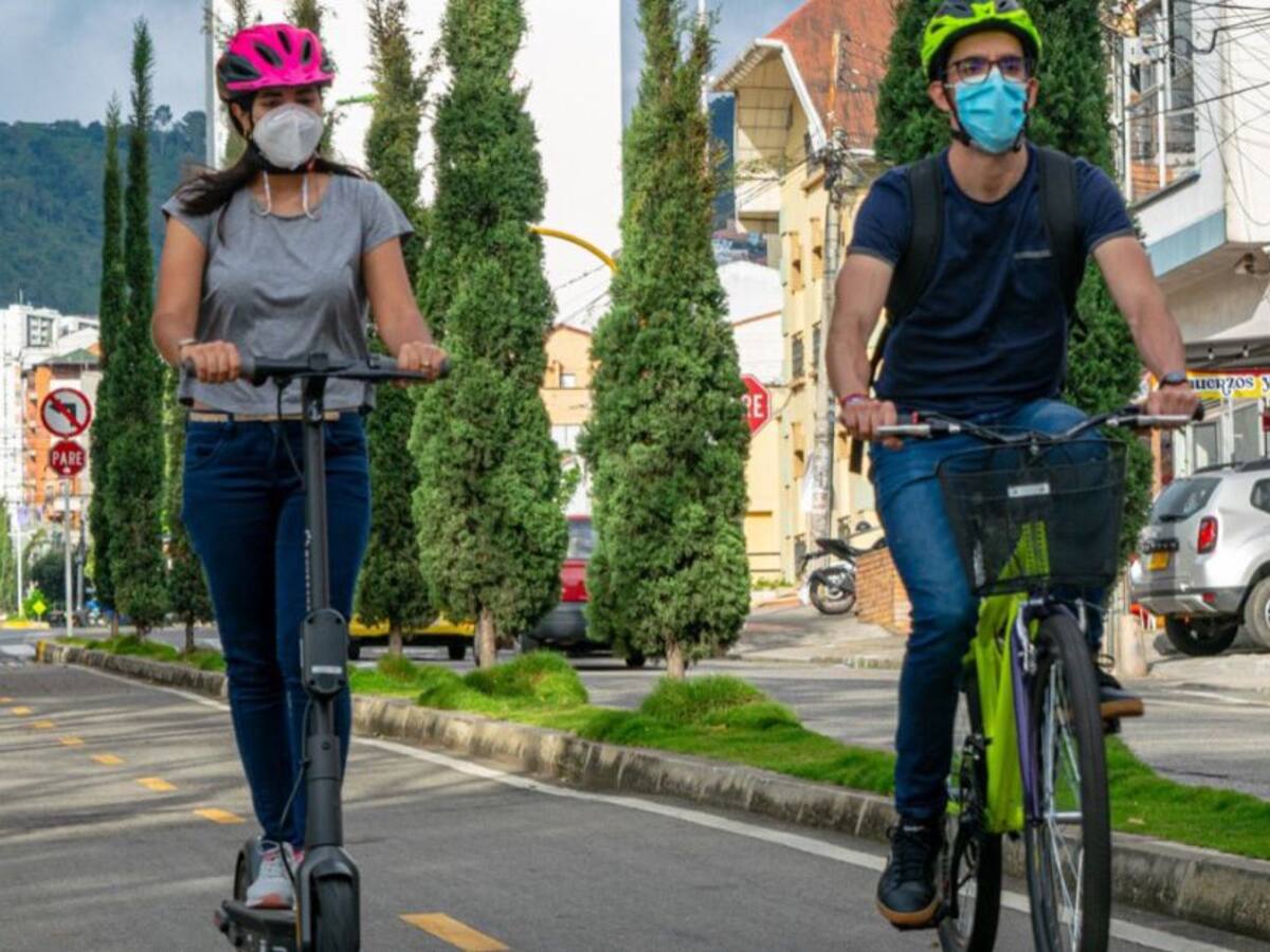 Hoy tampoco habrá servicio de Clobi
