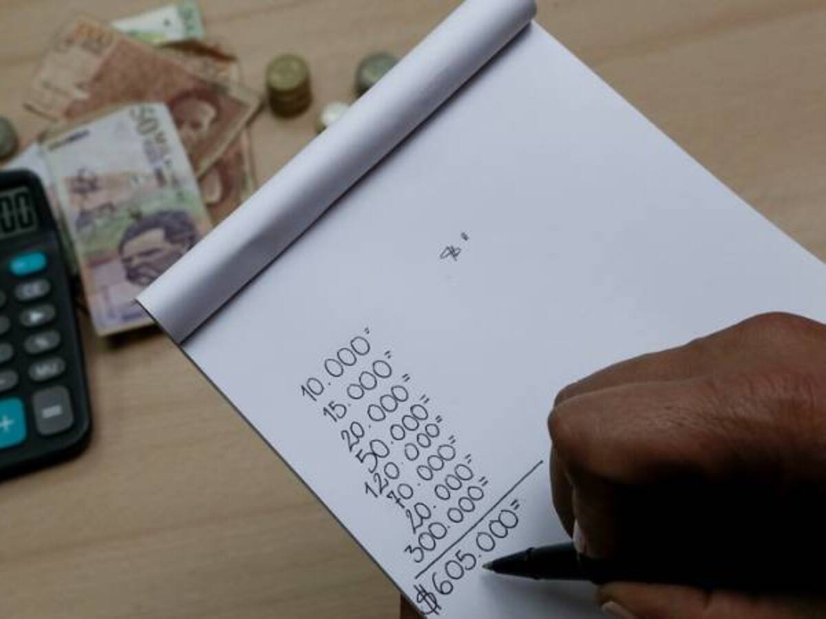 Antes del 14 de febrero se tendrá que consignar las cesantías