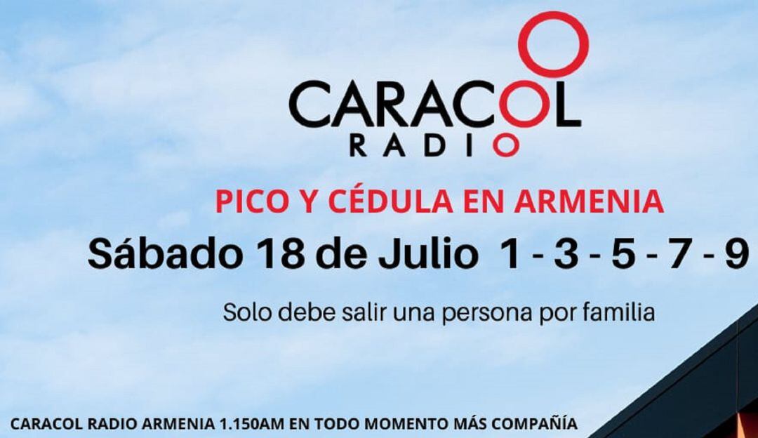 Recuerde el uso del tapabocas, el lavado de manos y el distanciamiento social 