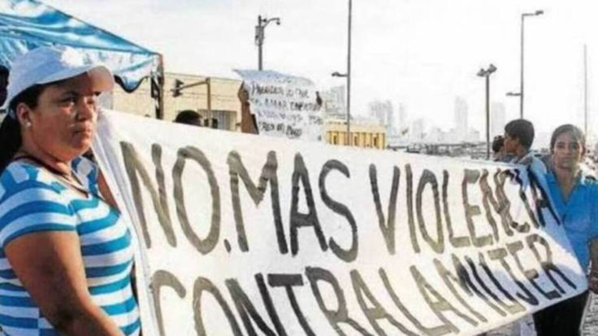 Buscan responsable del ataque con machete a una mujer y sus hijos en Belén de Umbría