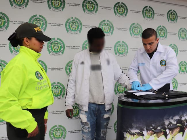 Fotograría suministrada: Dijin