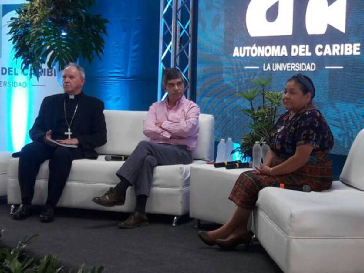 Gobierno formalizará predios rurales, para reactivar el agro