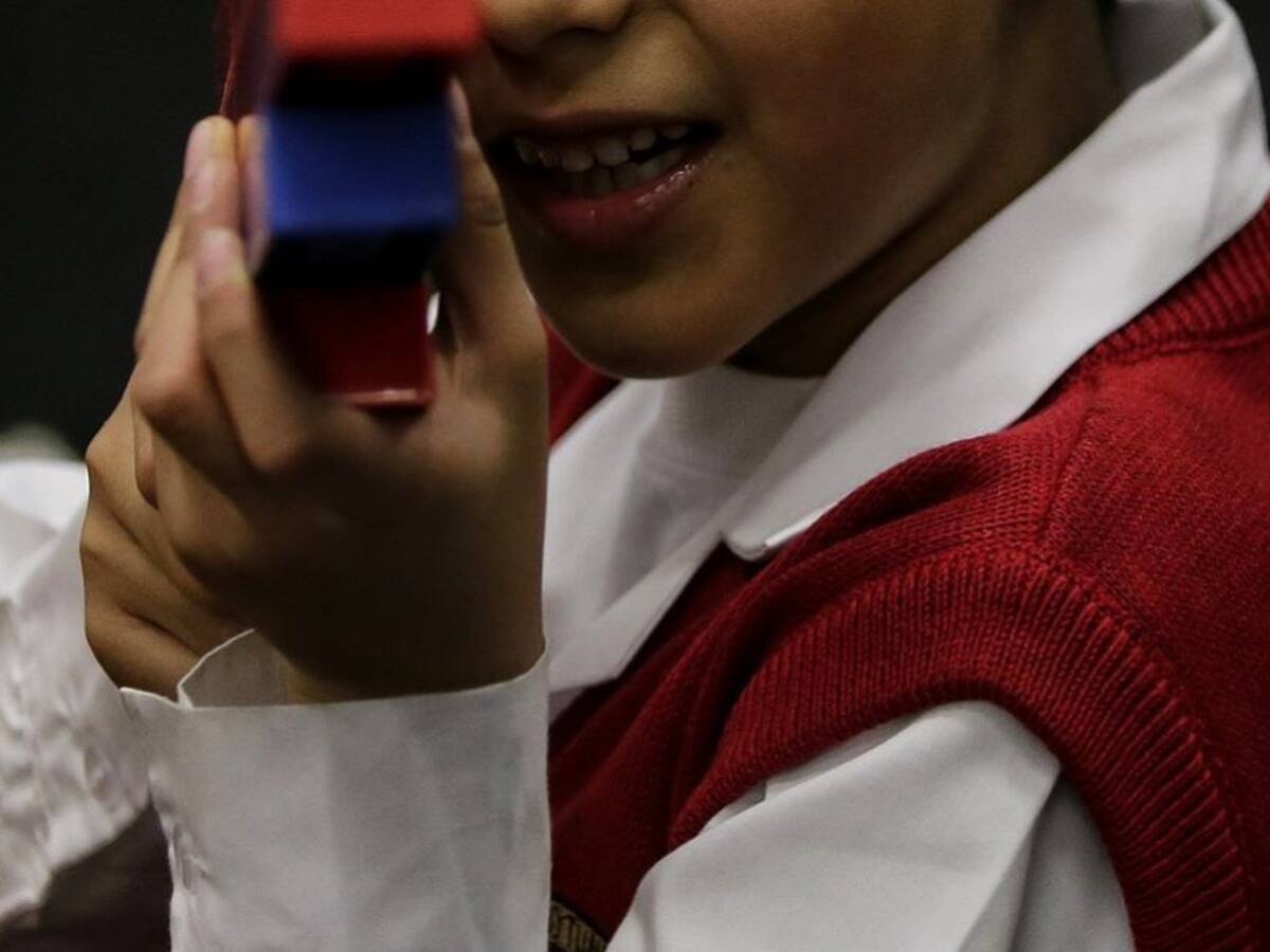 En cuarentena aumentó reclutamiento de menores por bandas criminales