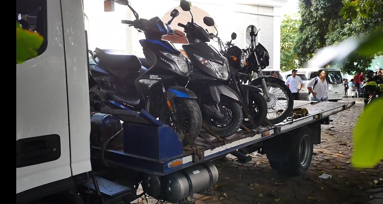 Alcaldía de Cartagena