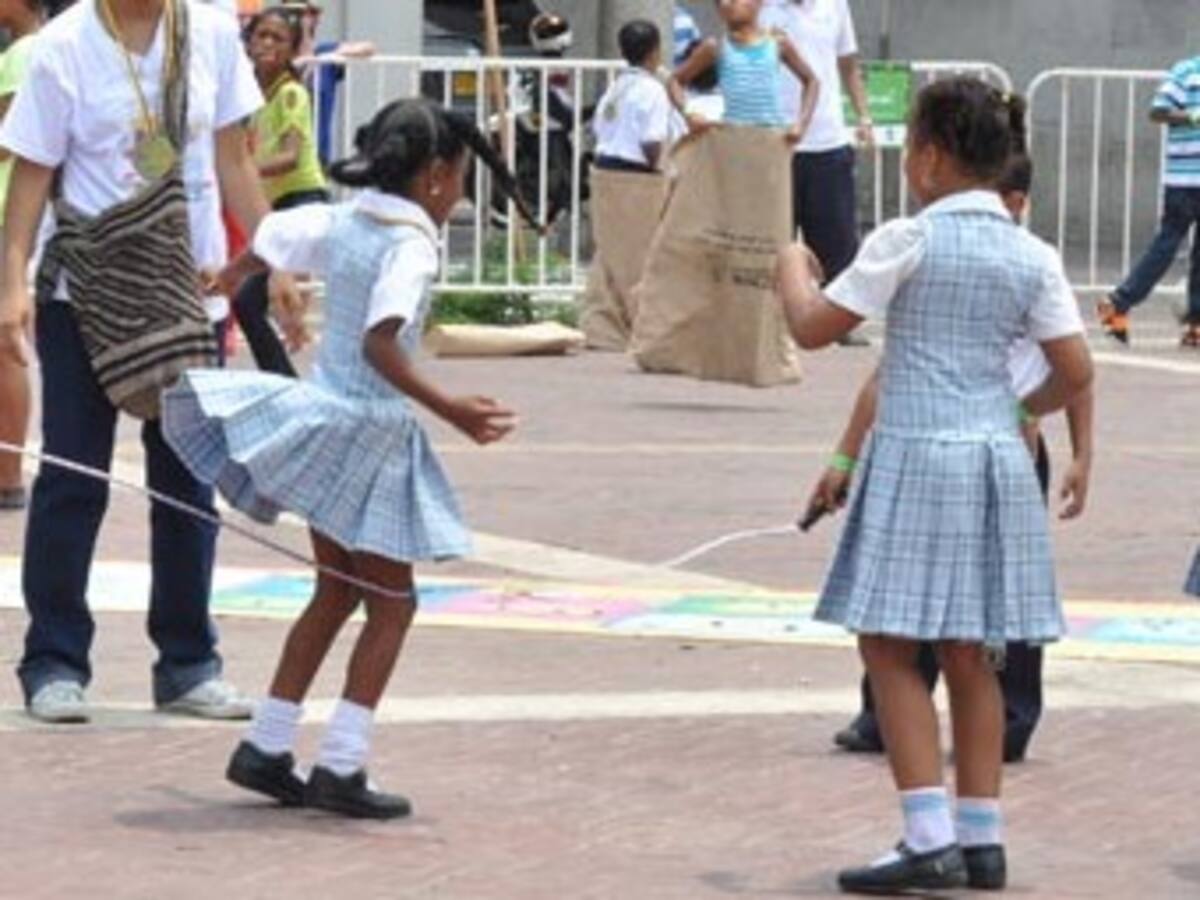 Piden elevar a crimen de lesa humanidad cualquier delito contra niños