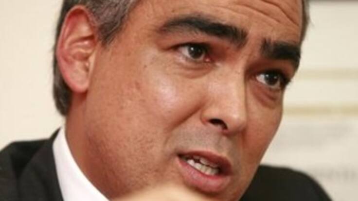 Exdirector del Club Militar denuncia que le violaron el derecho a la defensa