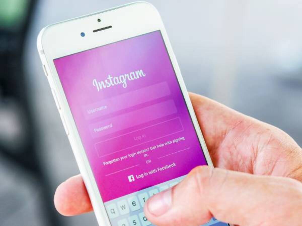 ¿Cuánto tiempo duran los colombianos en redes sociales?