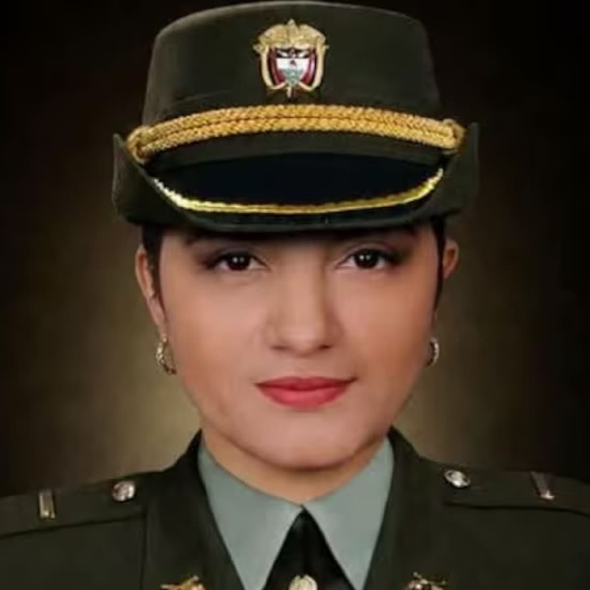 Defensa de subteniente Jenyfer Marciales pide esclarecer su muerte y no descarta ninguna hipótesis