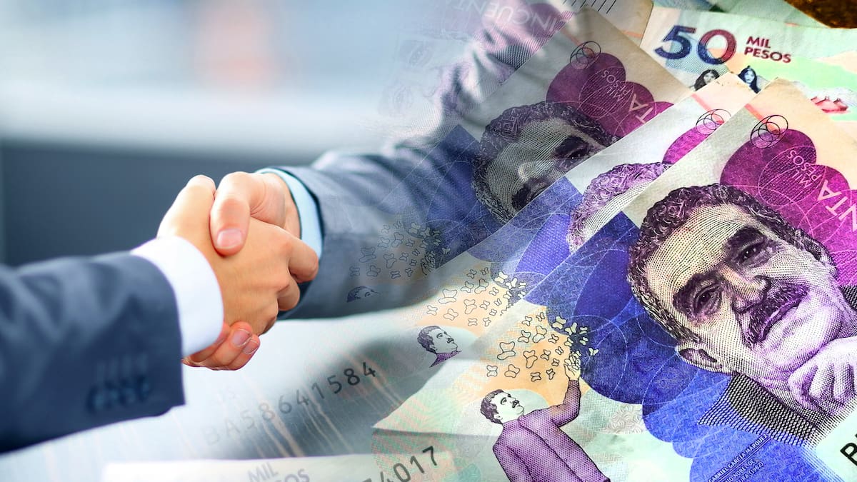 Gobierno Petro expedirá Reforma Tributaria por decreto: Impuesto 5x1000 y más cambios