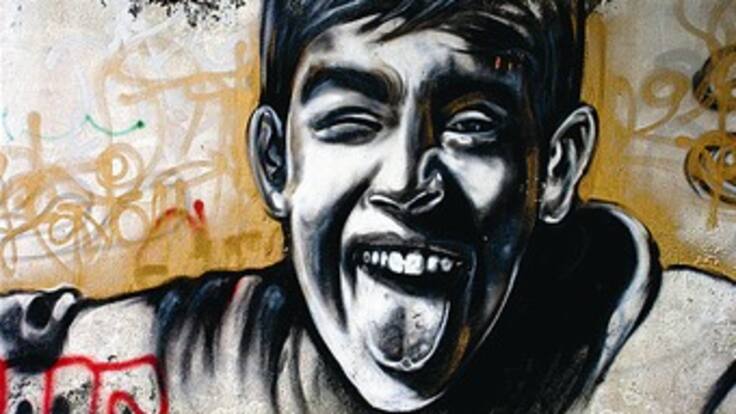 A juicio tres policías y dos civiles por muerte de joven grafitero