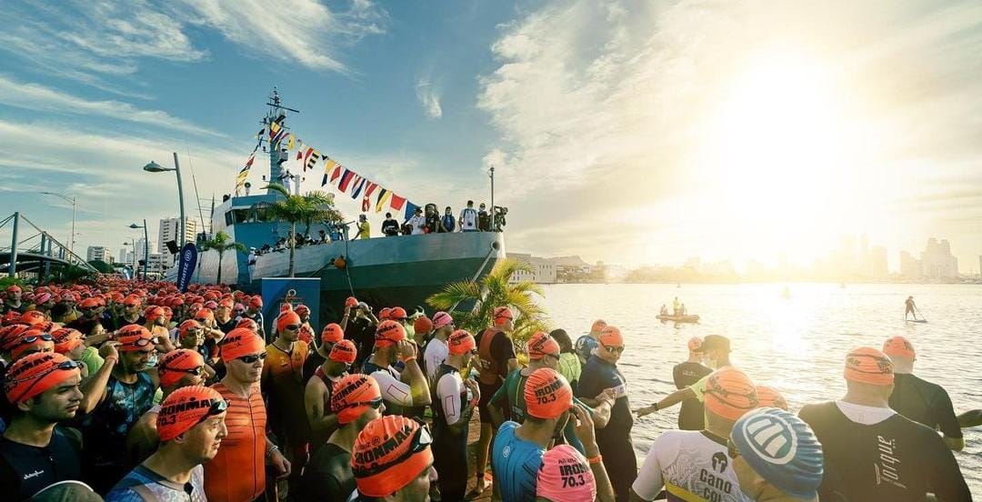 Alcaldía de Cartagena