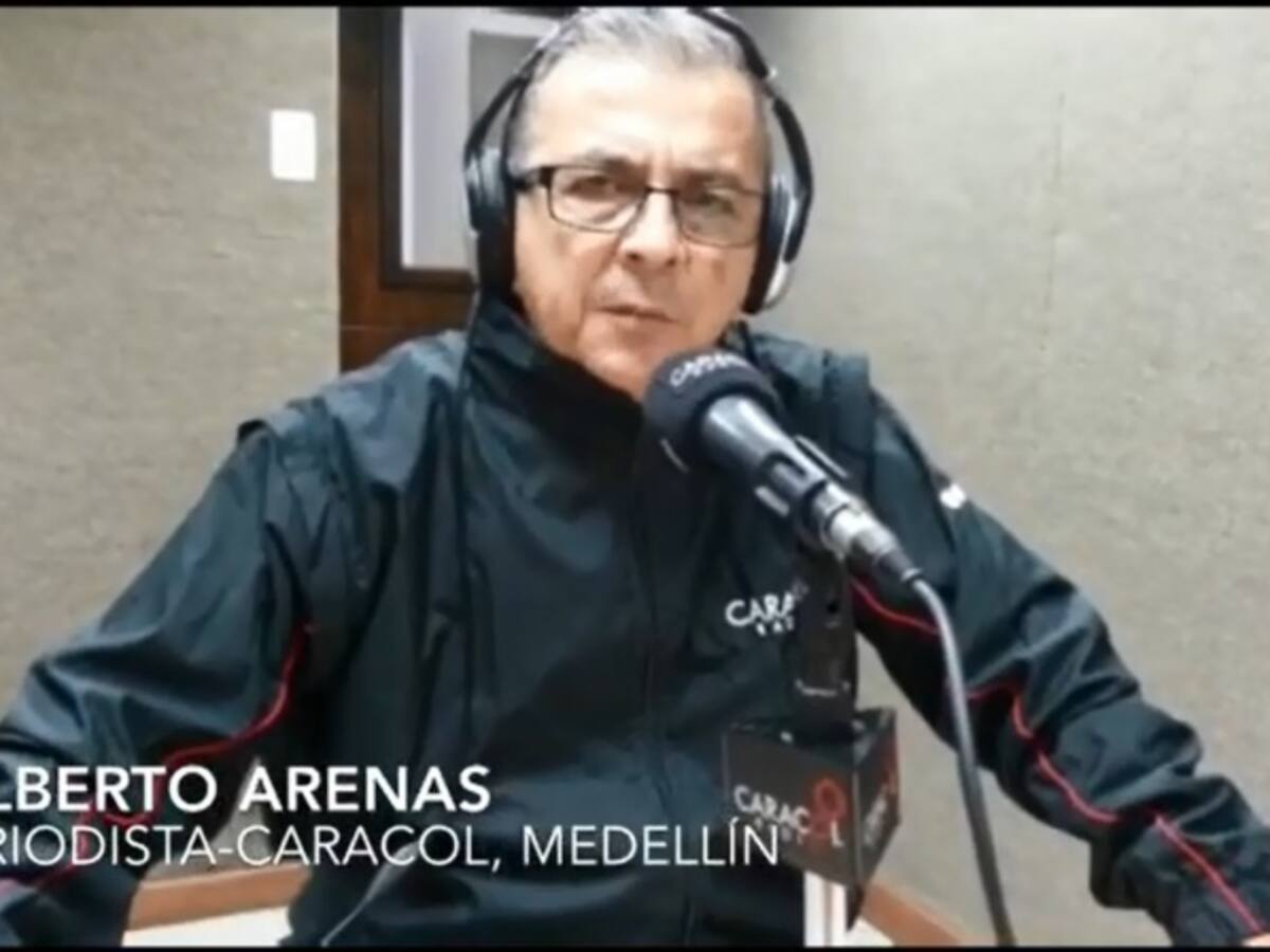 La ‘máquina verde’ apunta a su título 24