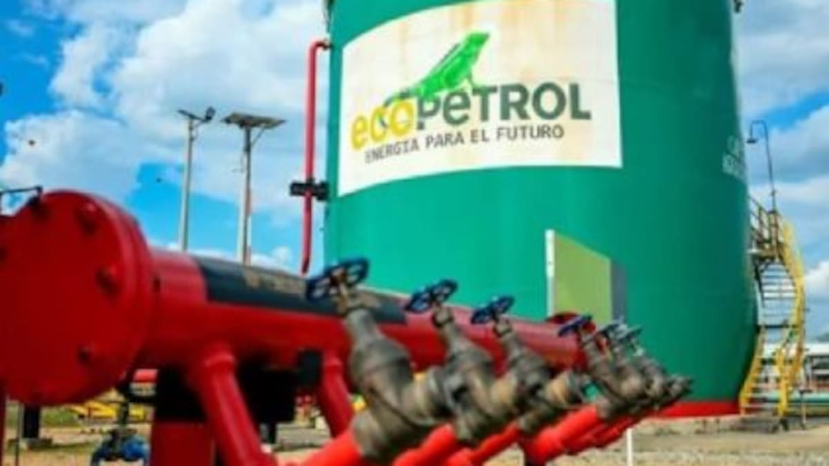 Trabajadores petroleros preocupados por futuro de campos en Puerto Boyacá